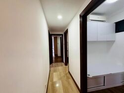 Glendale Park (D23), Condominium #528332421